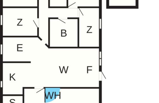 Renovated Retreat With Pool - By Traum Ferienwohnungen - Foto 12