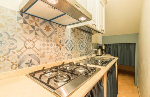 Windrose Blue Home - Foto 25