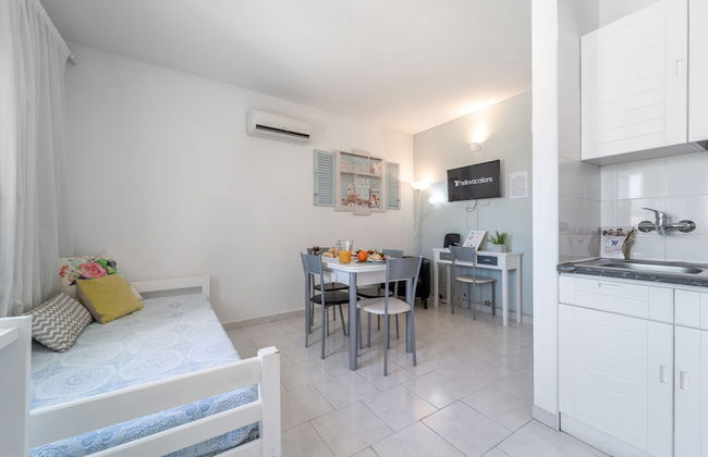 Lena’s Beach House by HelloVacations - Foto 12