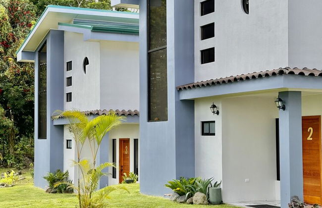 La Fortuna - Foto 29