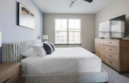 Landing Stunning 1BD Gym Clubhouse - Foto 52