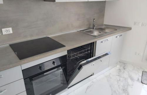 Apartments Marini - Photo 7