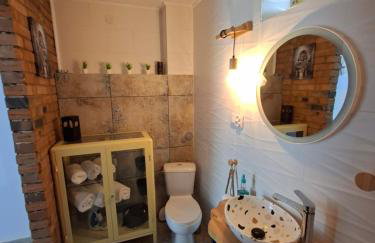 Marcowe Kąty-Przestrzeń na wypoczynek, odpocznij w ciszy i naturze, tylko 7 minut od Sandomierza - Foto 20