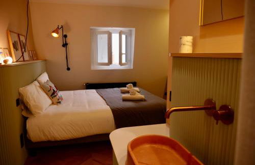 Biarritz, Halles et Océan - Foto 14