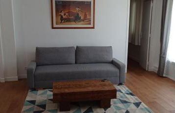 TRINQUAT Gare Saint Roch - Foto 4