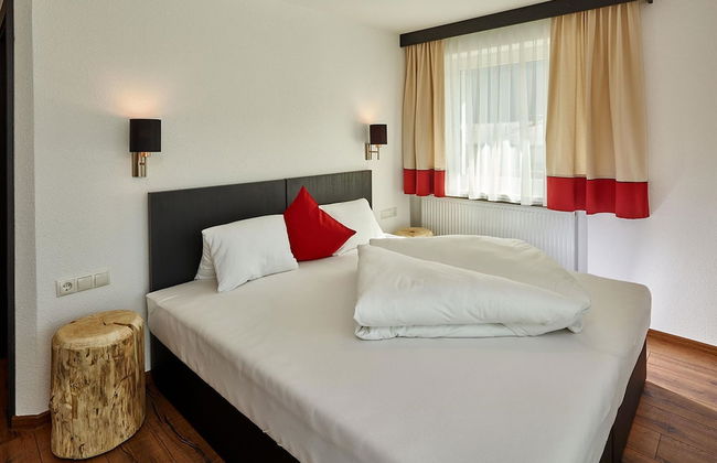 A CASA Opal - Photo 3