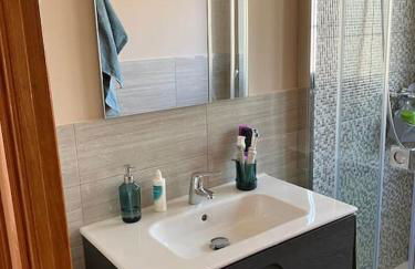 A Casa da Fonte - Foto 35