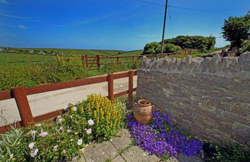 Winspit View - Foto 13