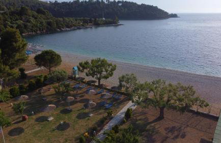 Pelagos Beachfront - Foto 35