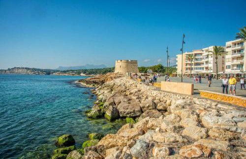 3381 Villa Angela Flores - Photo 27