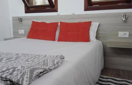 House to relax El Tanque - Foto 11