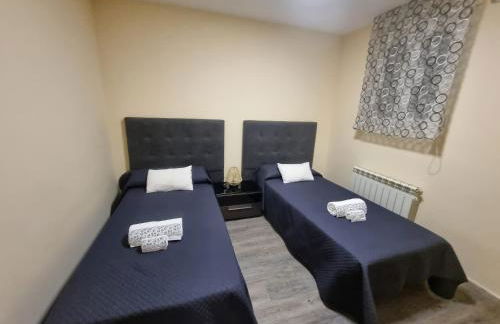 VUT EL Mogollón - Foto 29