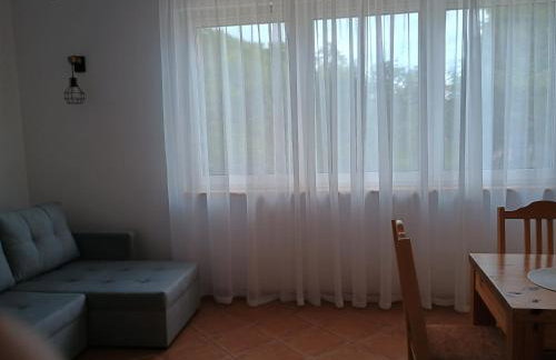 Chata Pod Różą - Photo 19