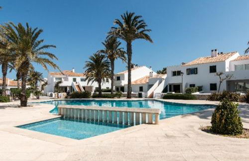 Tranquilo apartamento. Piscina, playa y relax. - Photo 4