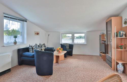 FeWo Geranie - Foto 7