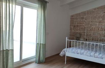 Appartamenti Mascagni - Foto 12