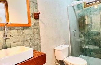 Villa Mar Residence - Foto 42