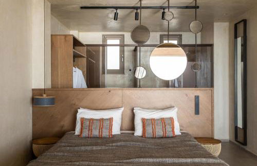 Altera Cave Villas - Foto 30