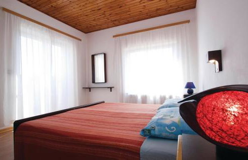 Apartment Manjadvorci Croatia - Foto 18