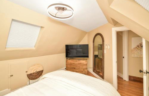 Modern Comfort - Foto 56