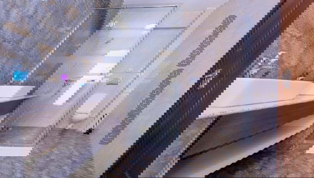 Kile Apartments - Foto 1, Imagen principal