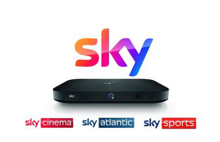 Stansted Coach House - Apartment Hotel - Foto 52