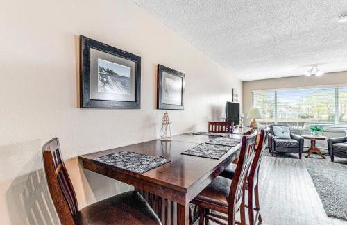 Proposal Rock View - Foto 13