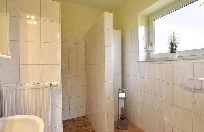 Tolles Ferienhaus fur bis zu 15 Personen, Zierow - Photo 17