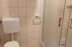 Apartments Zdenka - Photo 11