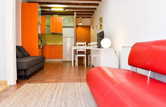 Unik Vacation Catedral - Foto 23