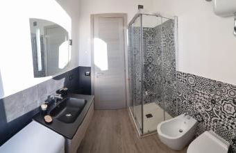 Casa Vacanze Rocchetta - Foto 17