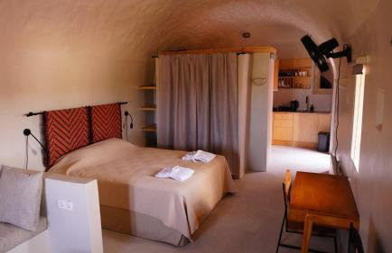 Kirkinezi Kythira - Photo 38