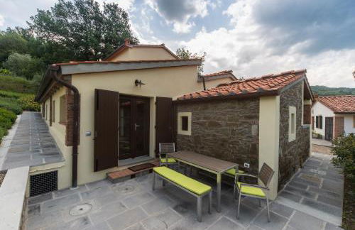 Il Poggiolo ai Casini - Foto 29