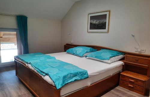 Valentinushof - Foto 6