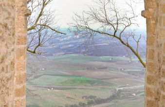 Dimora Sant'Angelo - Photo 44