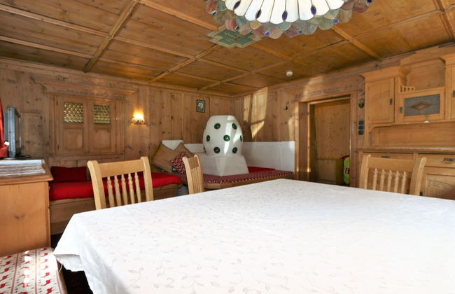 Apartment and Terrace in Langenfeld - Foto 2