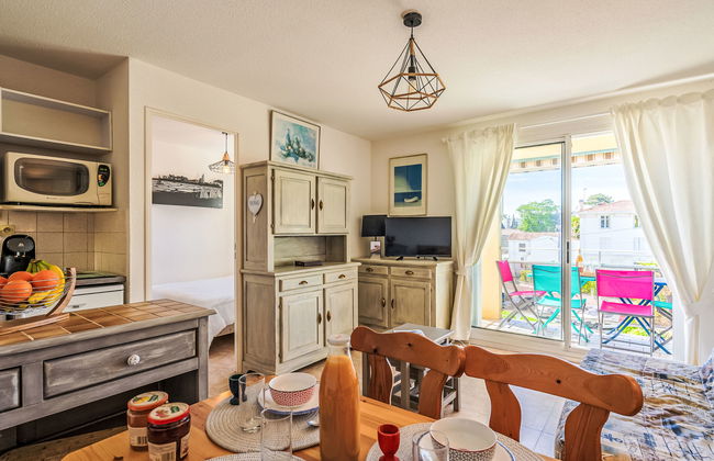 Le Yachting - Foto 11