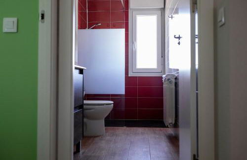 El Gavilán - Photo 29