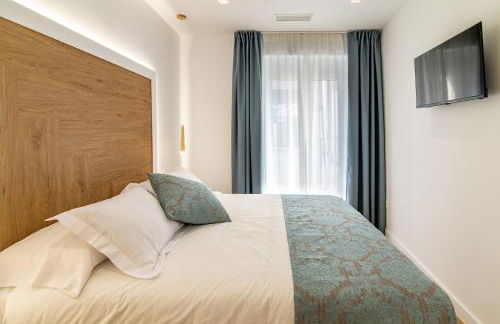 MQ Suites Veronica - Foto 19