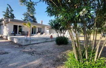 Villa Laguna -house by the beach - Foto 64