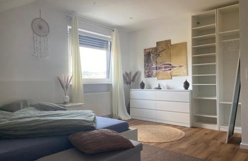 Wohlfühlzeit Weinheim - Foto 26