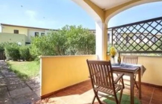 Cozy Flat Just Steps From Baia Delle Mimose Beach - Foto 1