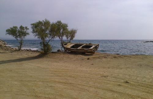 Porto Limnia - Foto 40