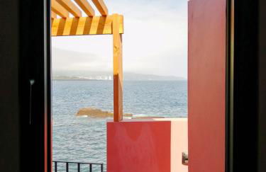 Terreiro Ocean House - Unique Seaside Escape - Photo 23