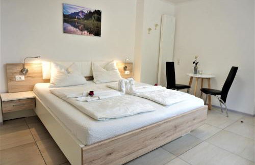 Zum Schwarzen Kus - Foto 7