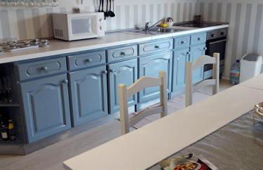 Vivenda Mendes - Foto 36