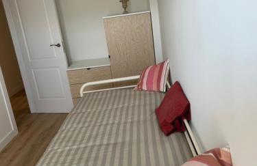 Paseo del Tolon 10 - Foto 9