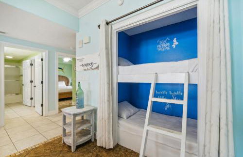 Treasure Island #1005 - Foto 24