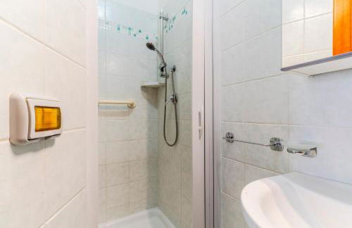 Un Sogno Al Mare - Foto 22