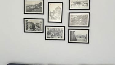 Casablanca 95 - Foto 4